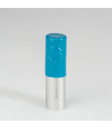 Captex 20