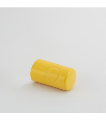 Captex 20