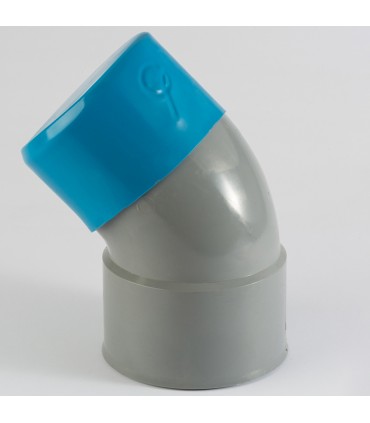 Captex 60 – Capuchon de protection en latex naturel Ø 60 mm