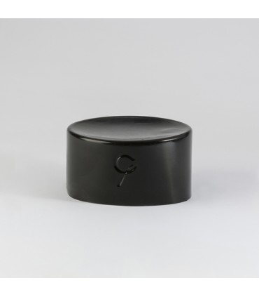 Captex 80 – Capuchon de protection en latex naturel Ø 80 mm