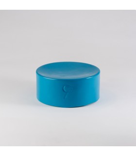 Captex 100 – Capuchon de protection en latex naturel Ø 100 mm