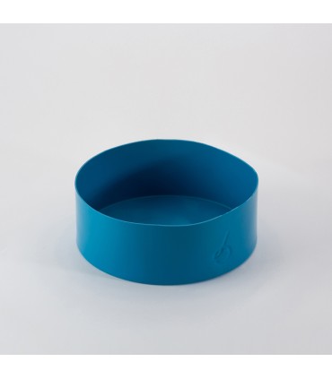 Captex 120 – Capuchon de protection en latex naturel Ø 120 mm