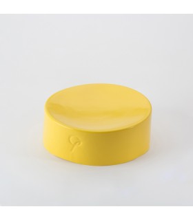 Captex 120 – Capuchon de protection en latex naturel Ø 120 mm
