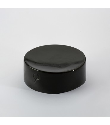 Captex 120 – Capuchon de protection en latex naturel Ø 120 mm