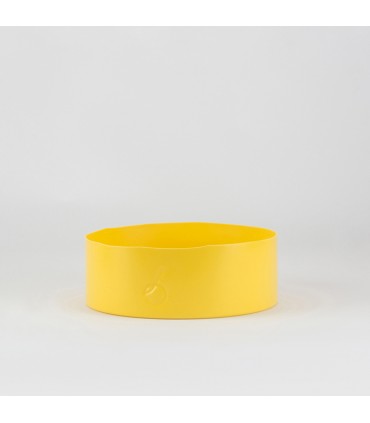 Captex 140 – Capuchon de protection en latex naturel Ø 140 mm