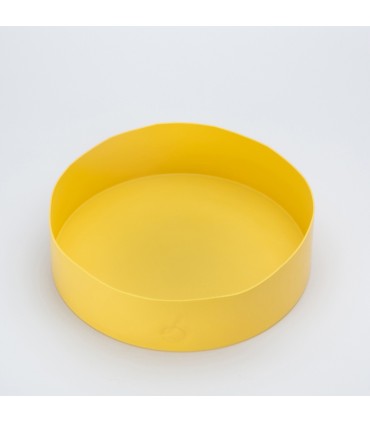 Protection pour tube de 186 à 220 mm