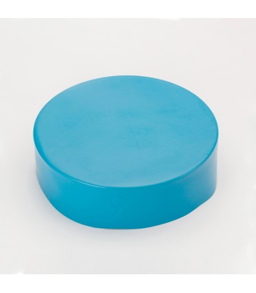 Protection pour tube de 186 à 220 mm
