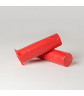 CAP'HANDLES ROUGE