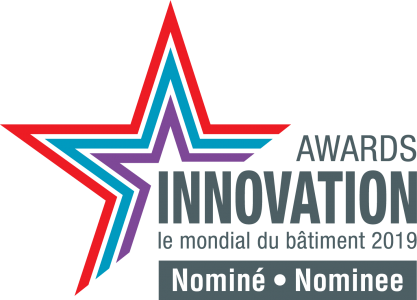 Logo_Awards_Nomine-300x300